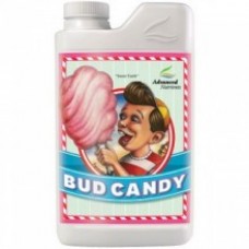 Advanced Nutrients Bud Candy 1 L